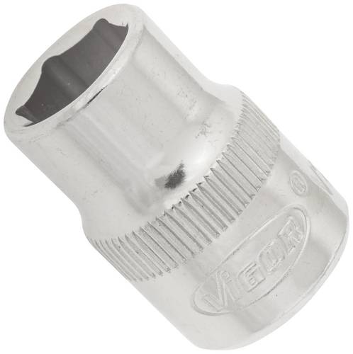 Vigor V2274N V2274N Steckschlüsseleinsatz 10mm