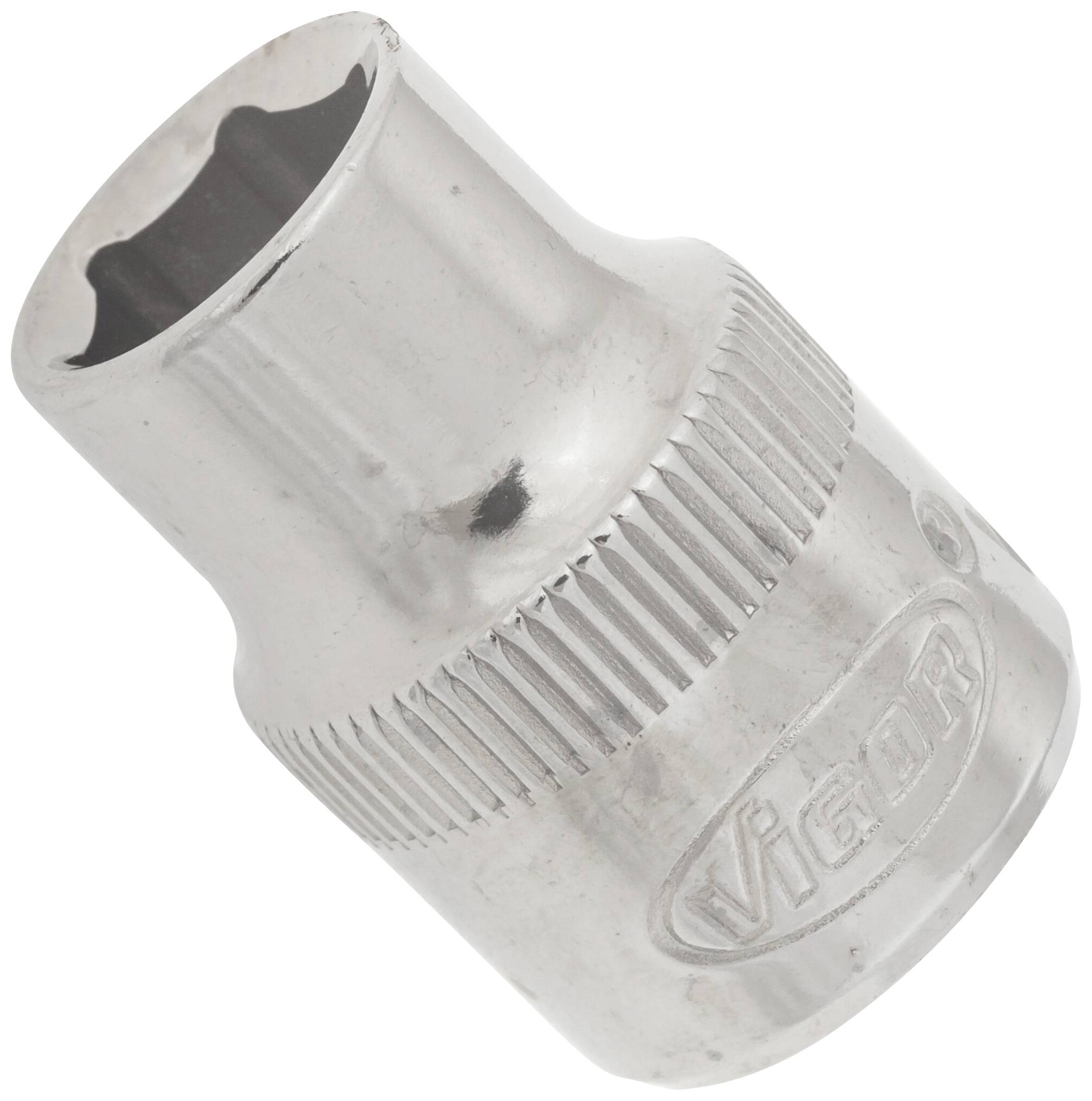 Vigor V2275N V2275N Steckschlüsseleinsatz 9mm