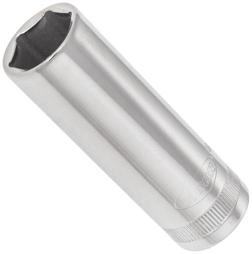 Vigor V2313N V2313N Douille 15 mm 15 mm 3/8 (10 mm)