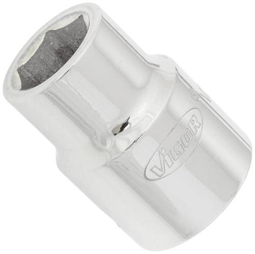 Vigor V2323N V2323N Steckschlüsseleinsatz 19 mm