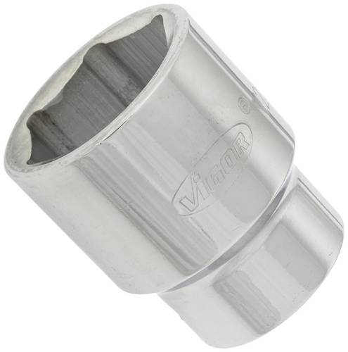 Vigor V2332N V2332N Steckschlüsseleinsatz 34 mm