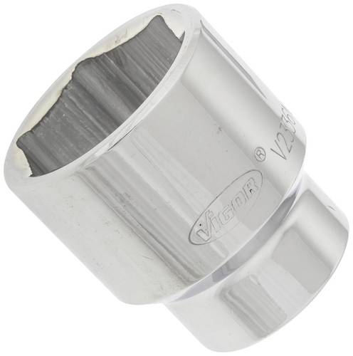 Vigor V2336N V2336N Steckschlüsseleinsatz 46 mm
