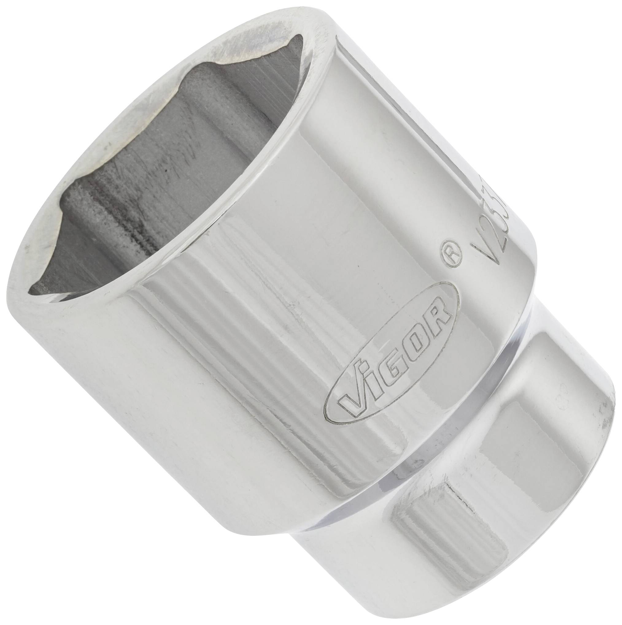 Vigor V2337N V2337N Steckschlüsseleinsatz 41 mm