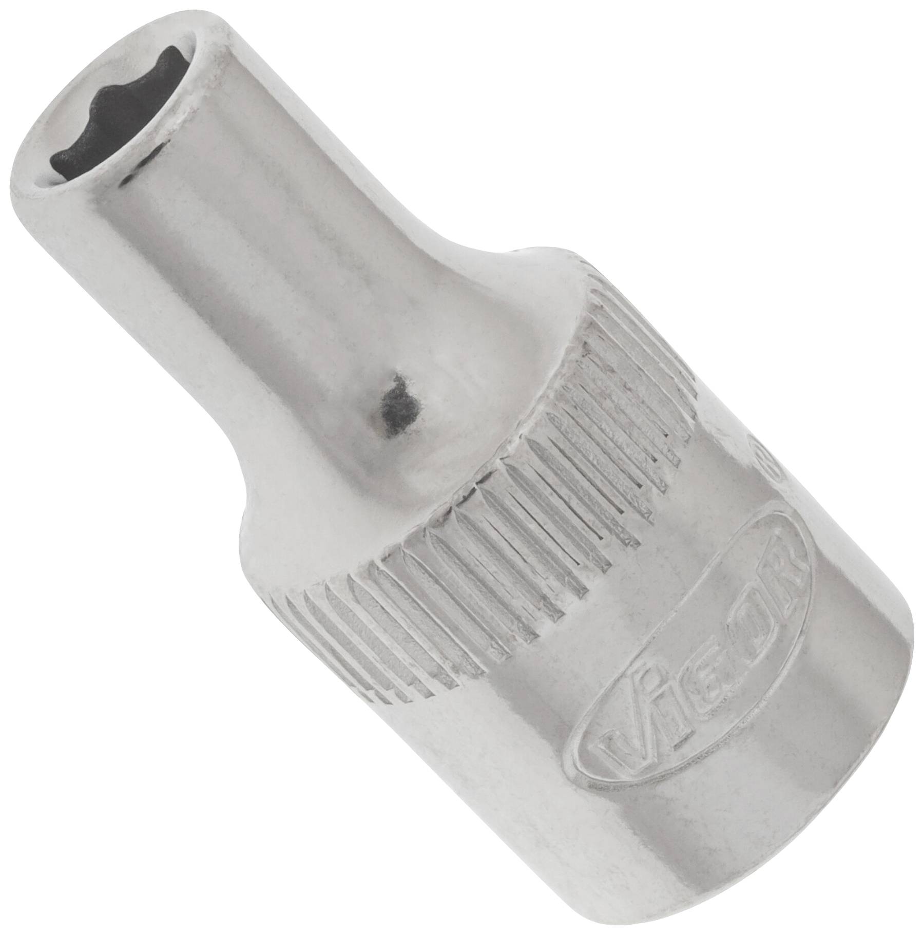 Vigor V2413N V2413N Steckschlüsseleinsatz 4 mm