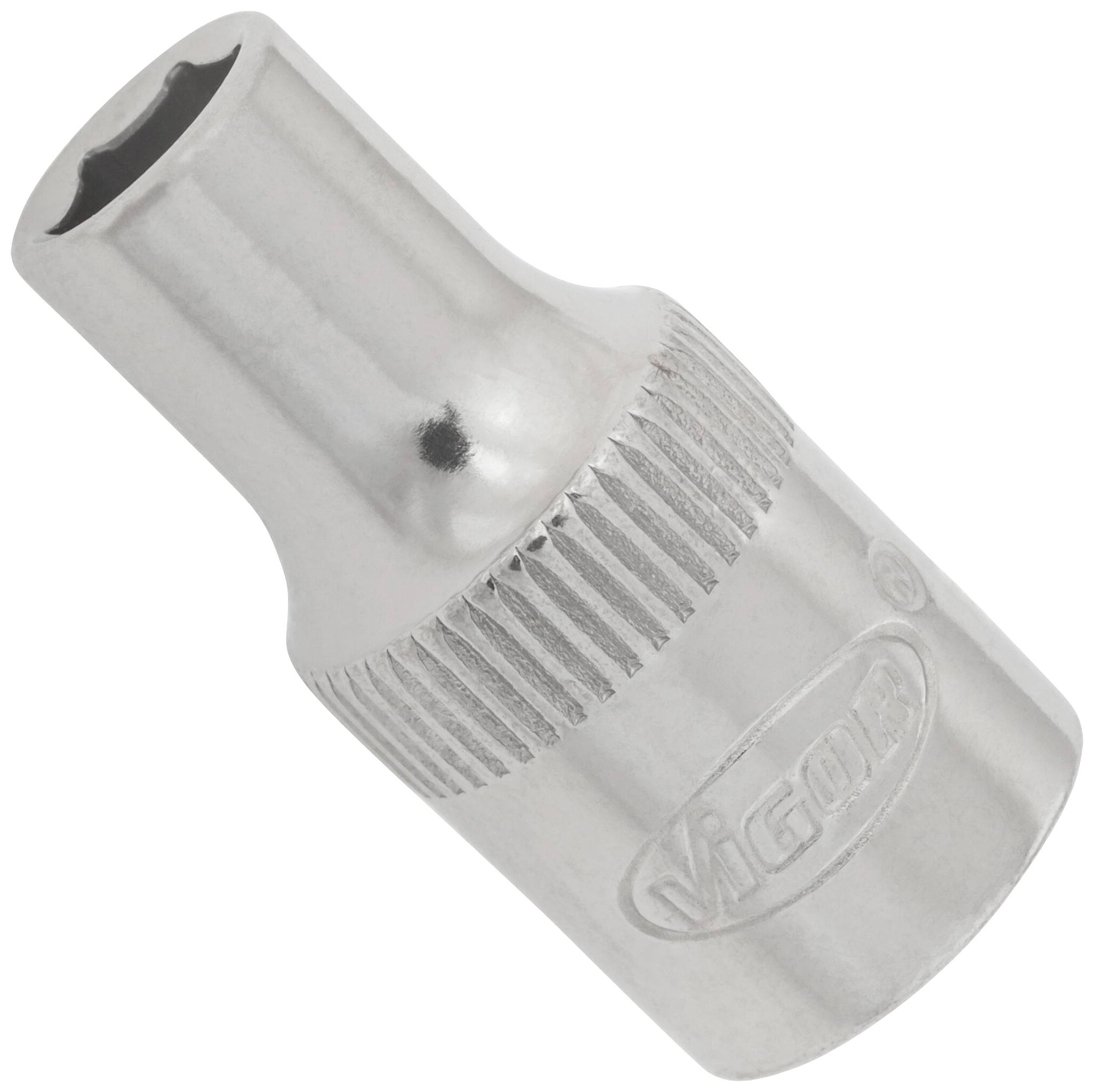 Vigor V2416N V2416N Steckschlüsseleinsatz 5 mm