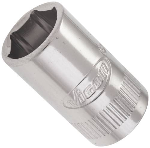 Vigor V2422N V2422N Steckschlüsseleinsatz 10 mm