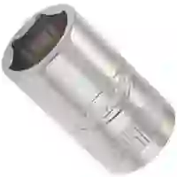 Vigor V2422N V2422N Steckschlüsseleinsatz 10mm Vigor V2422N V2422N Steckschlüsseleinsatz 10mm