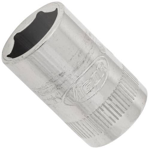 Vigor V2423N V2423N Steckschlüsseleinsatz 11 mm