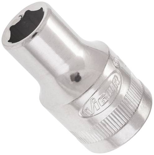 Vigor V2465N V2465N Steckschlüsseleinsatz 10 mm