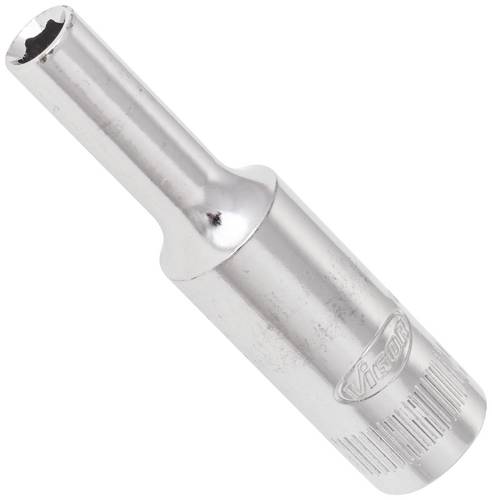 Vigor V2533N V2533N Steckschlüsseleinsatz 4 mm