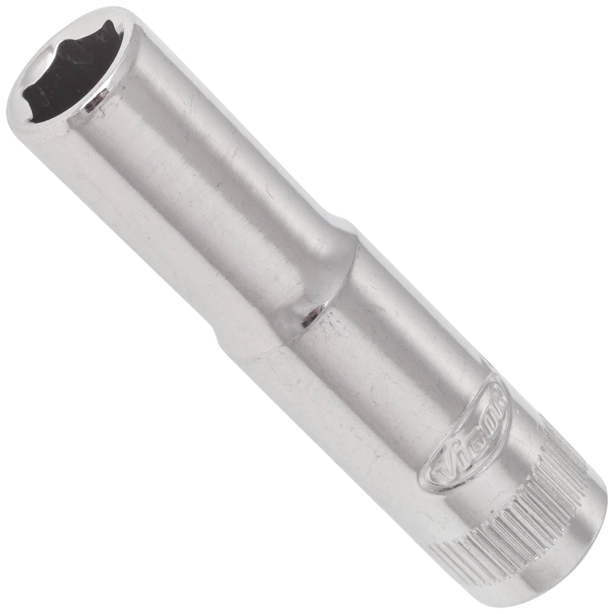 Vigor V2536N V2536N Steckschlüsseleinsatz 7 mm
