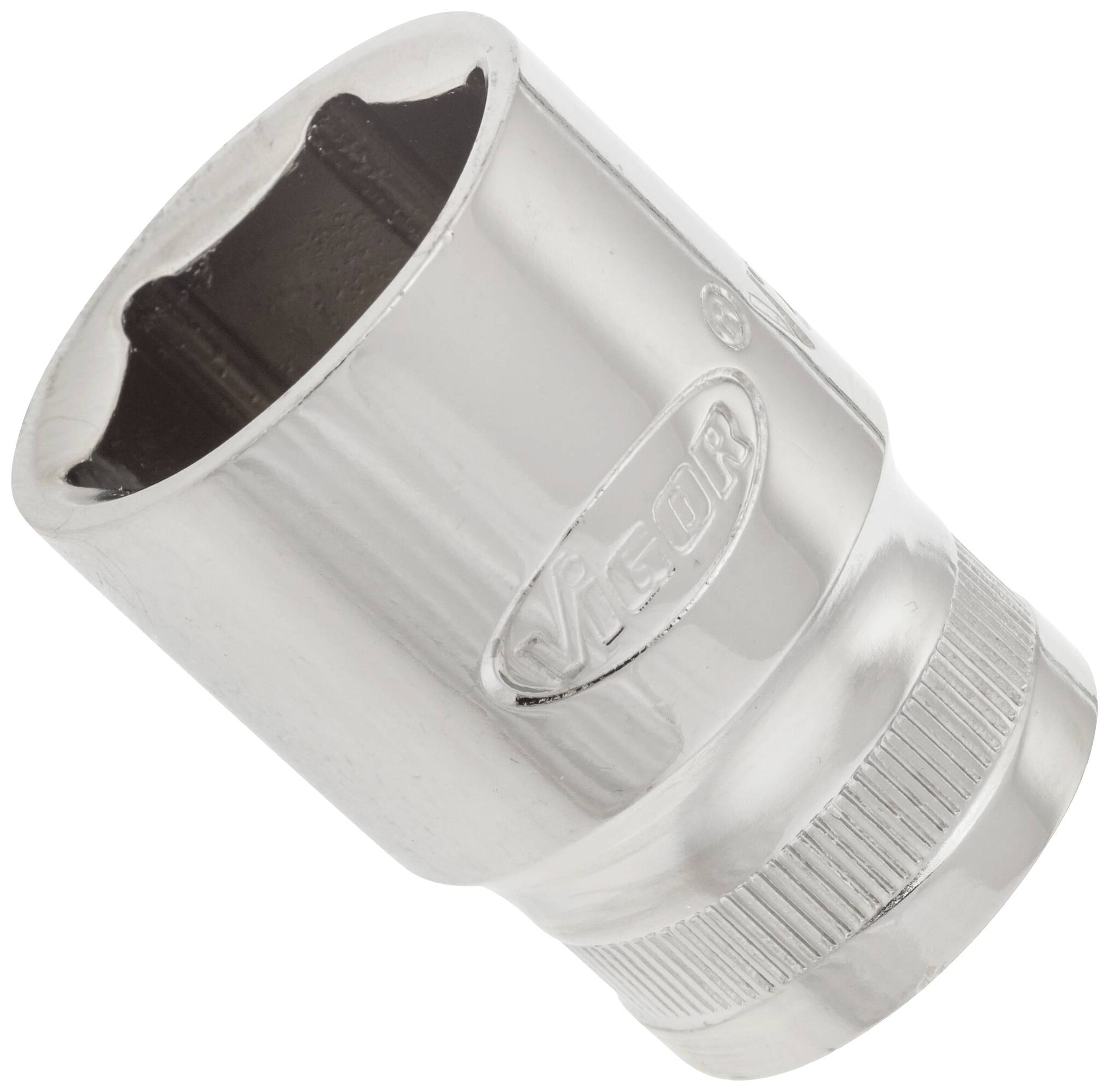 Vigor V2566N V2566N Steckschlüsseleinsatz 20mm