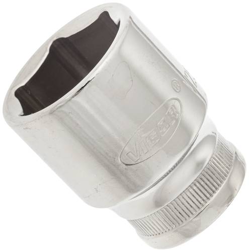 Vigor V2569N V2569N Steckschlüsseleinsatz 23 mm