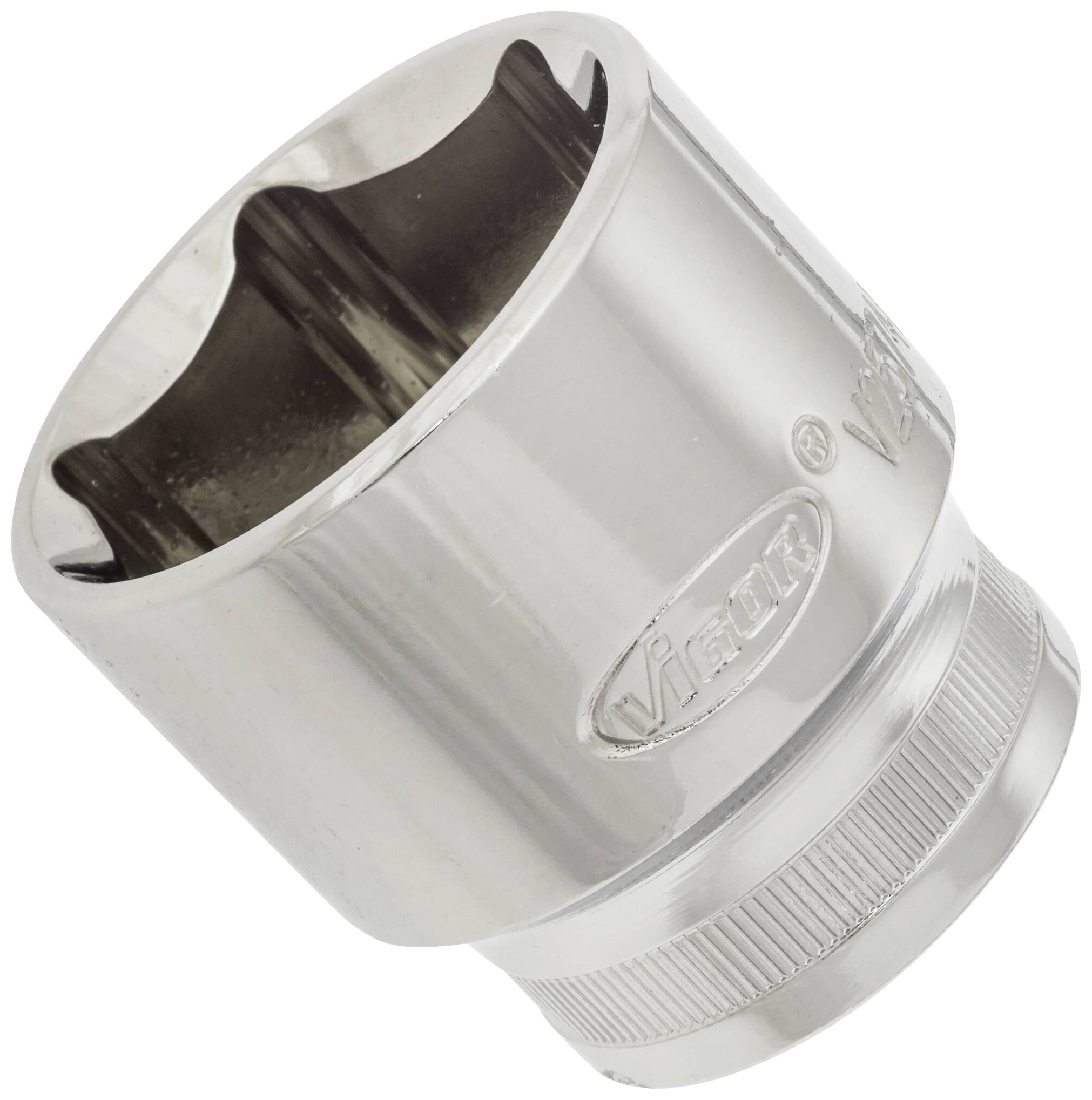 Vigor V2574N V2574N Steckschlüsseleinsatz 32mm