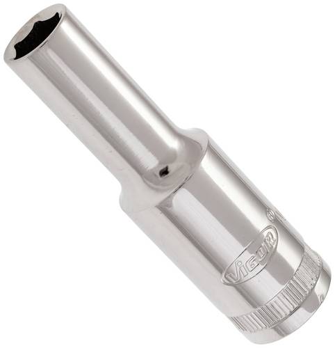 Vigor V2579N V2579N Steckschlüsseleinsatz 10 mm