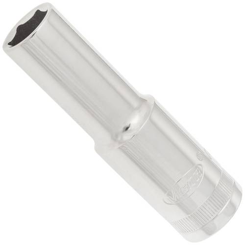 Vigor V2581N V2581N Steckschlüsseleinsatz 12 mm