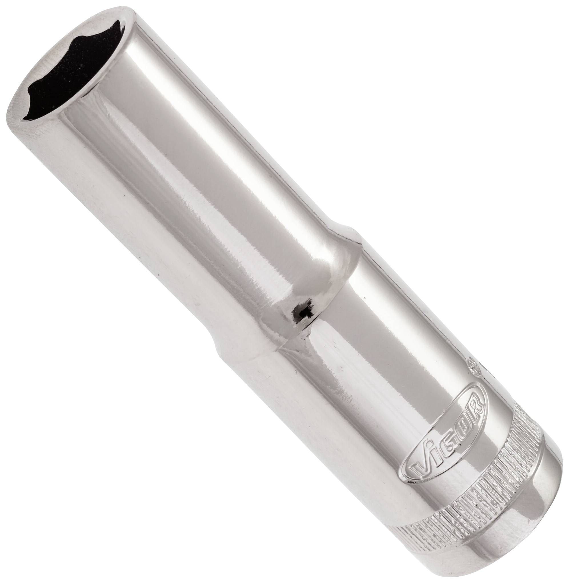 Vigor V2584N V2584N Steckschlüsseleinsatz 13 mm