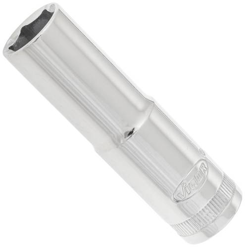 Vigor V2585N V2585N Steckschlüsseleinsatz 14 mm