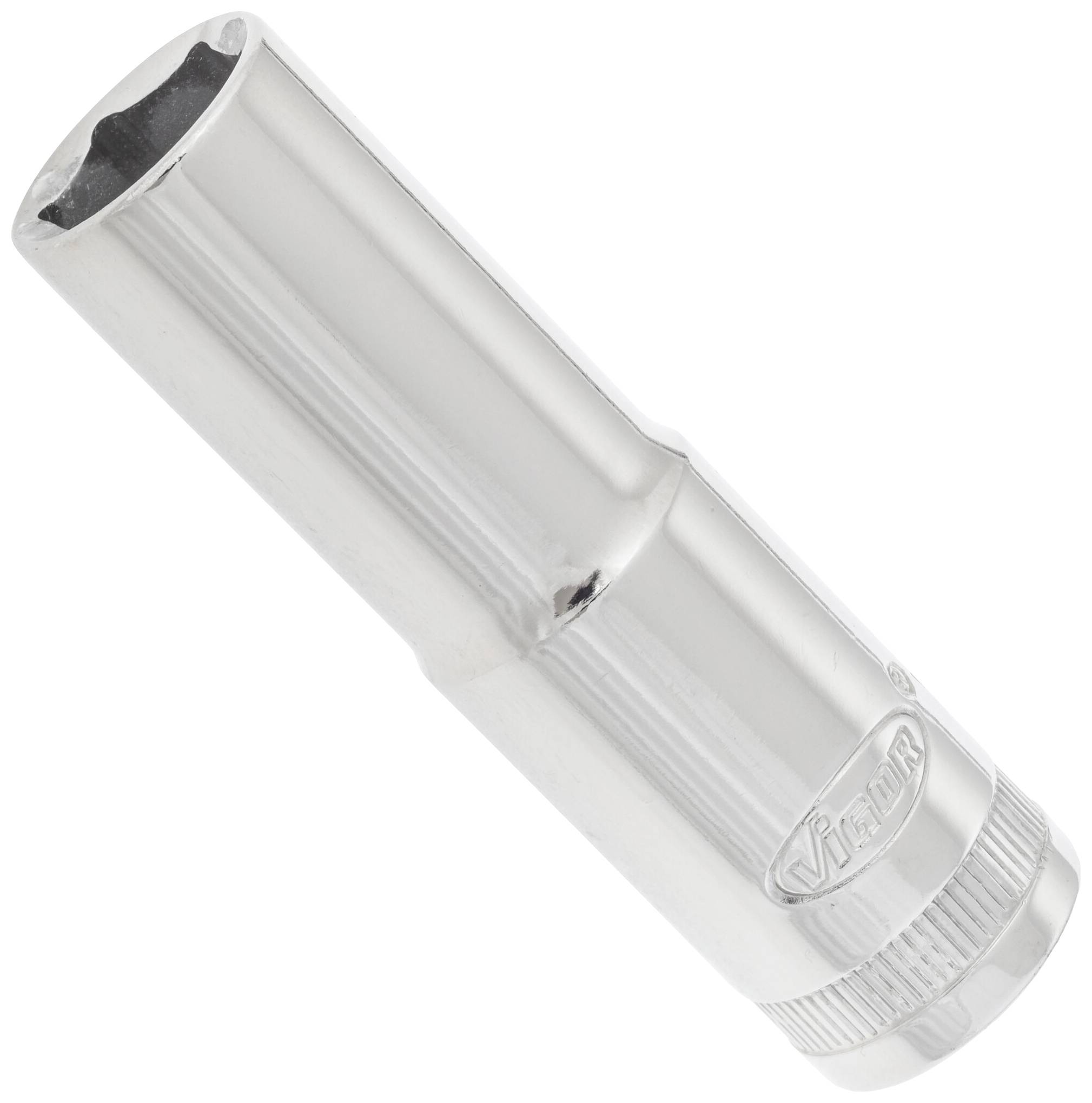 Vigor V2585N V2585N Steckschlüsseleinsatz 14 mm