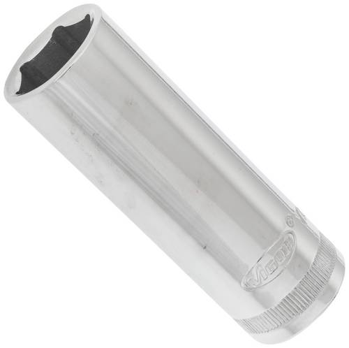 Vigor V2589N V2589N Steckschlüsseleinsatz 18 mm