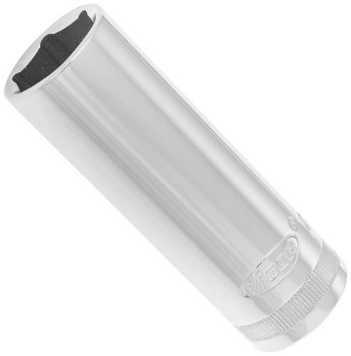 VIGOR V2590N Socket