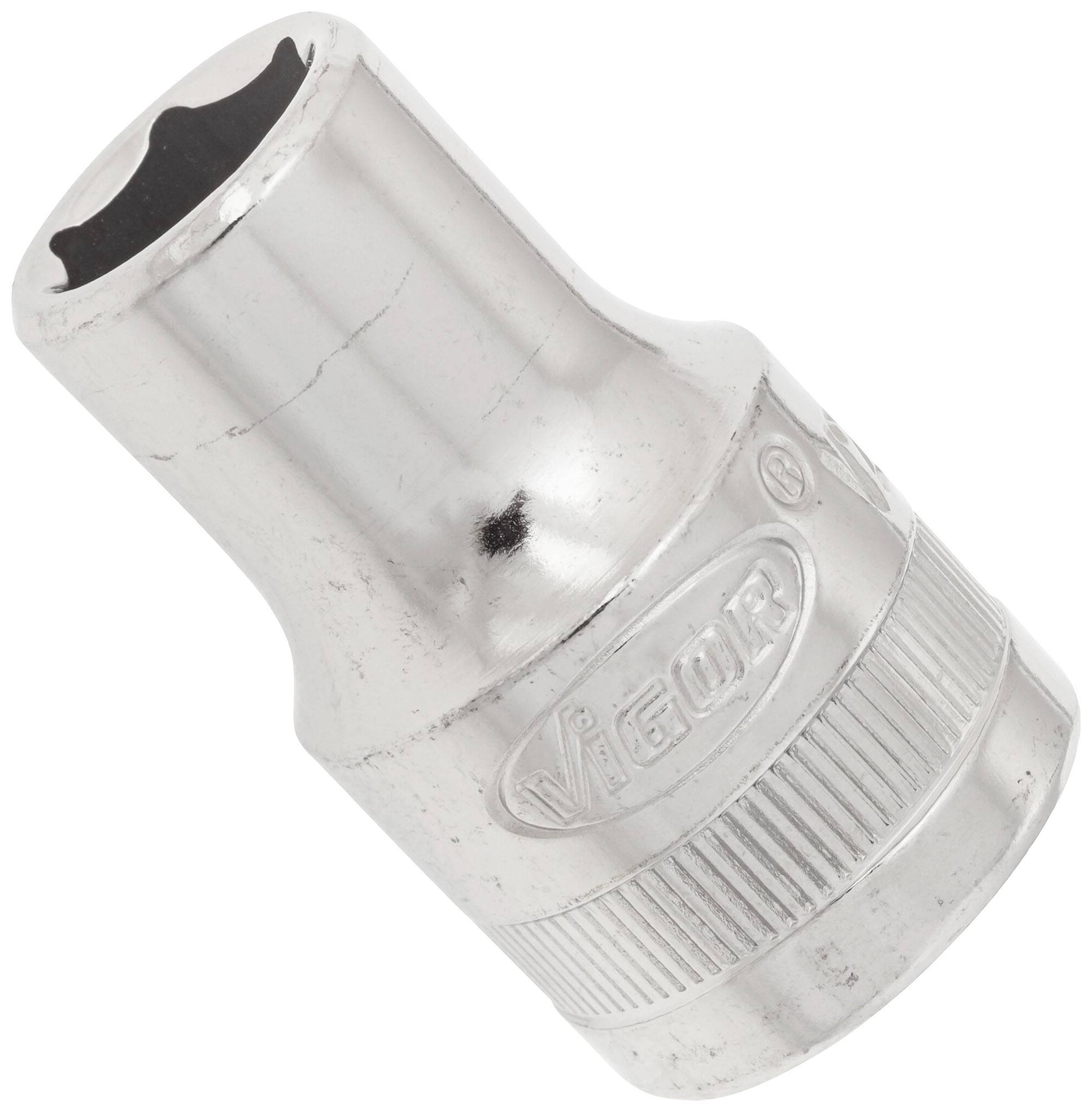 Vigor V2598N V2598N Steckschlüsseleinsatz 11mm