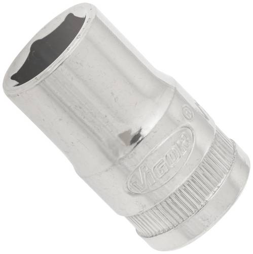 Vigor V2600N V2600N Steckschlüsseleinsatz 14 mm