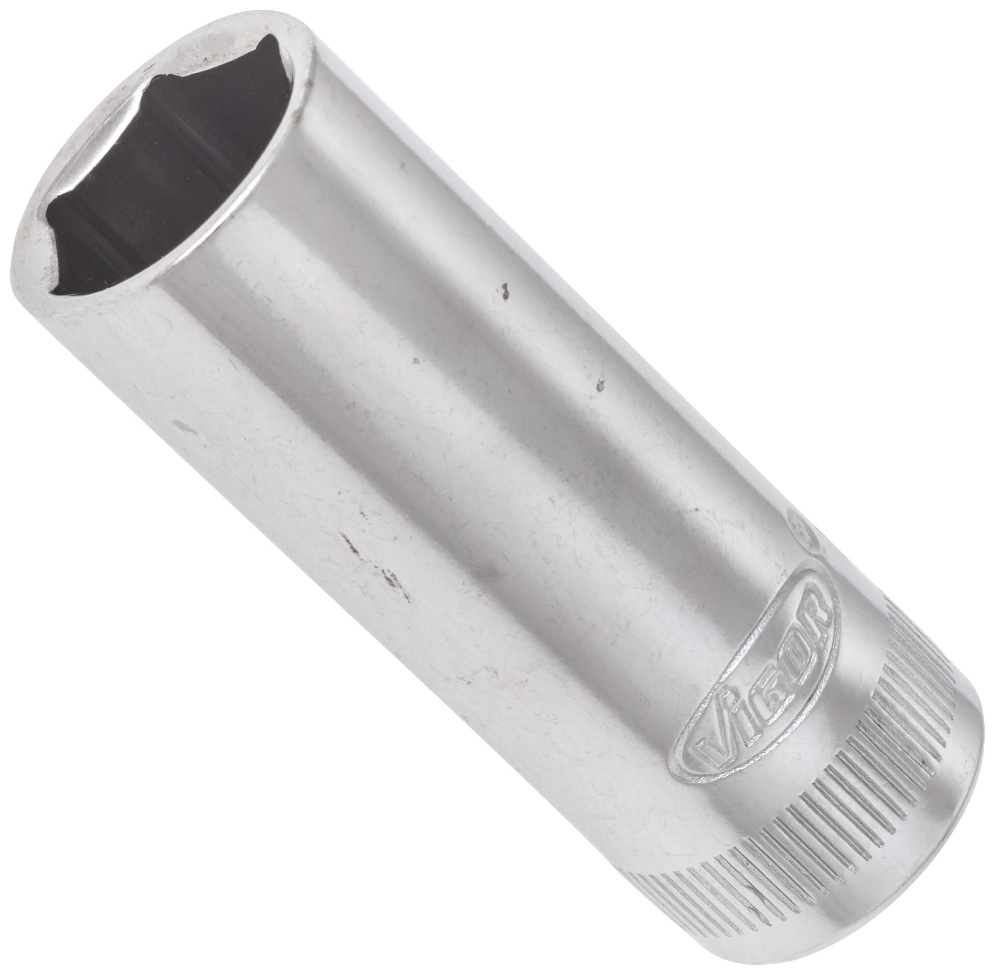 Vigor V2701N V2701N Steckschlüsseleinsatz 13mm