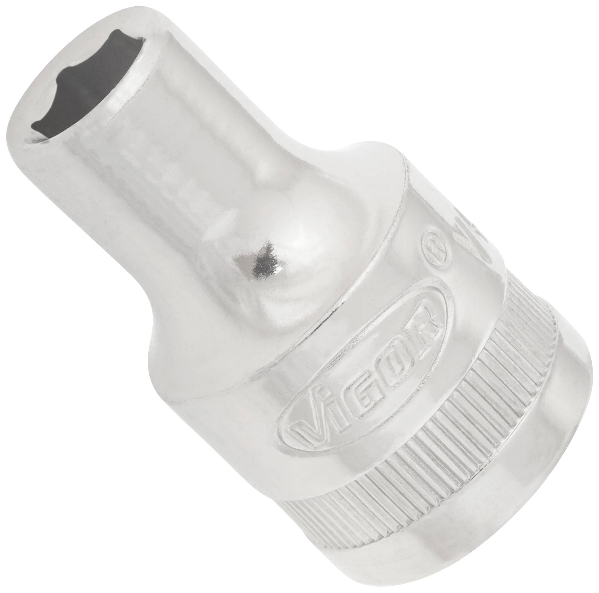 Vigor V4709N V4709N Steckschlüsseleinsatz 8 mm