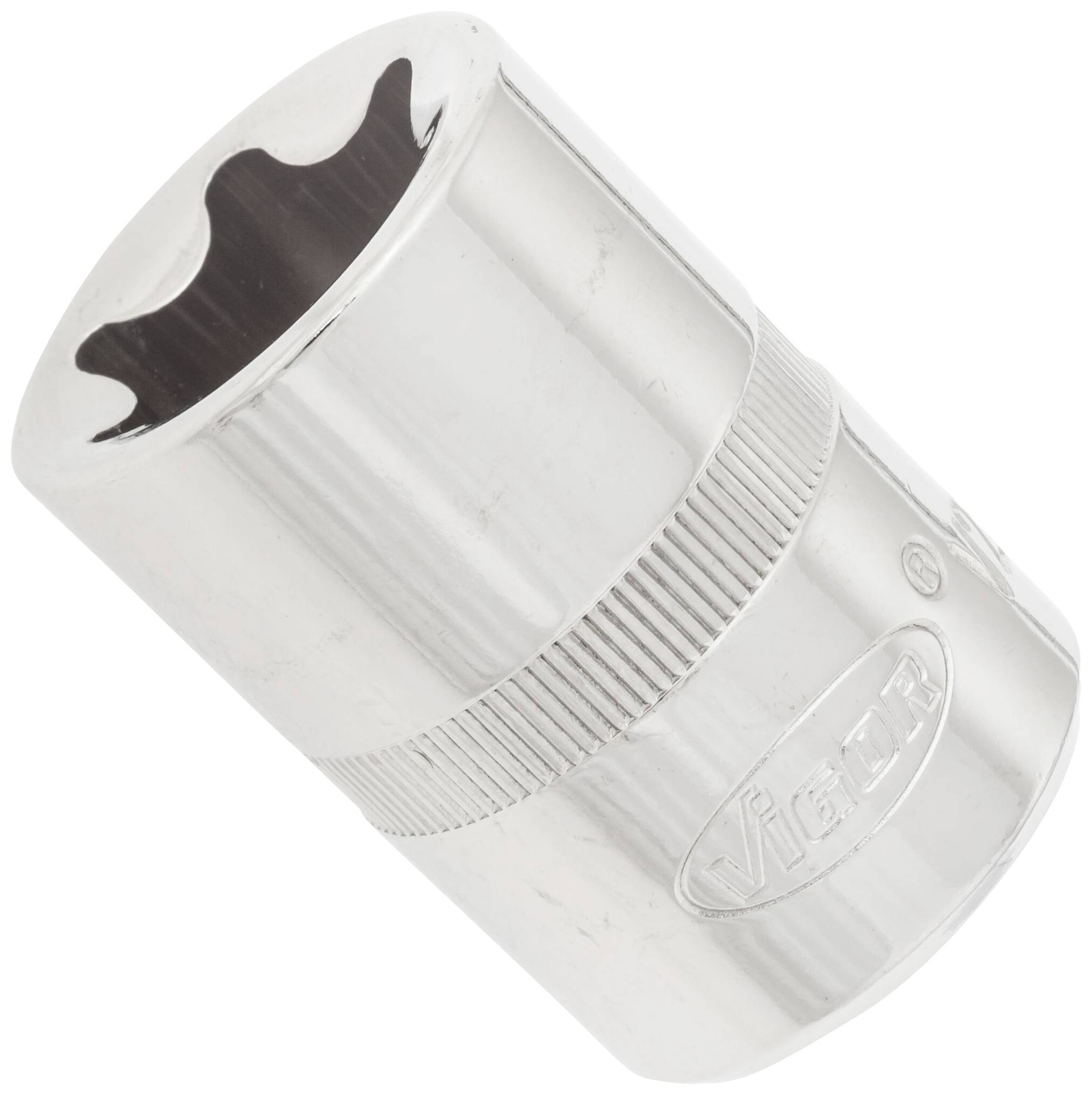 Vigor V2592N V2592N Steckschlüsseleinsatz