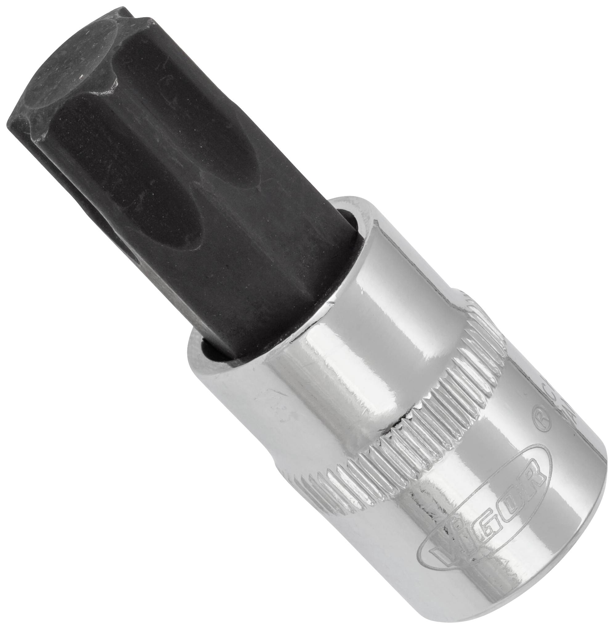 Vigor V6082 V6082 Schraubendrehereinsatz