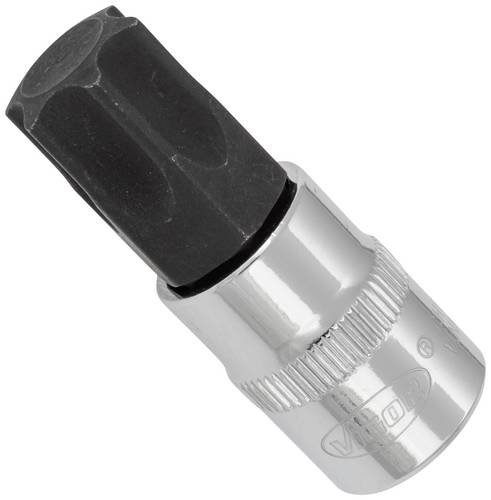Vigor V6083 V6083 Schraubendrehereinsatz