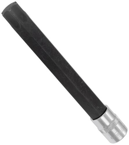 VIGOR Steckschlüsseleinsatz V6099