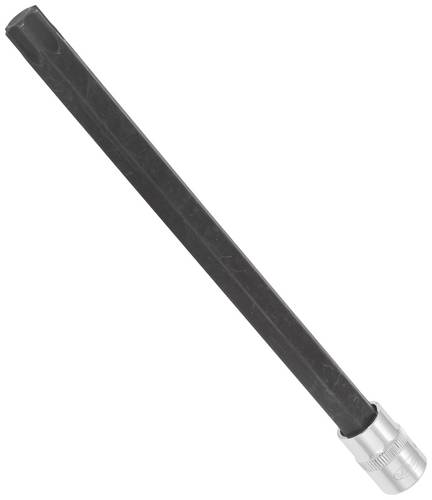Vigor V6104 V6104 Embout de tournevis