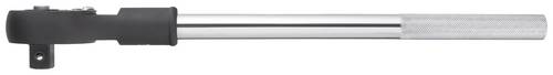 Vigor V2319N V2319N Umschaltknarre 500 mm