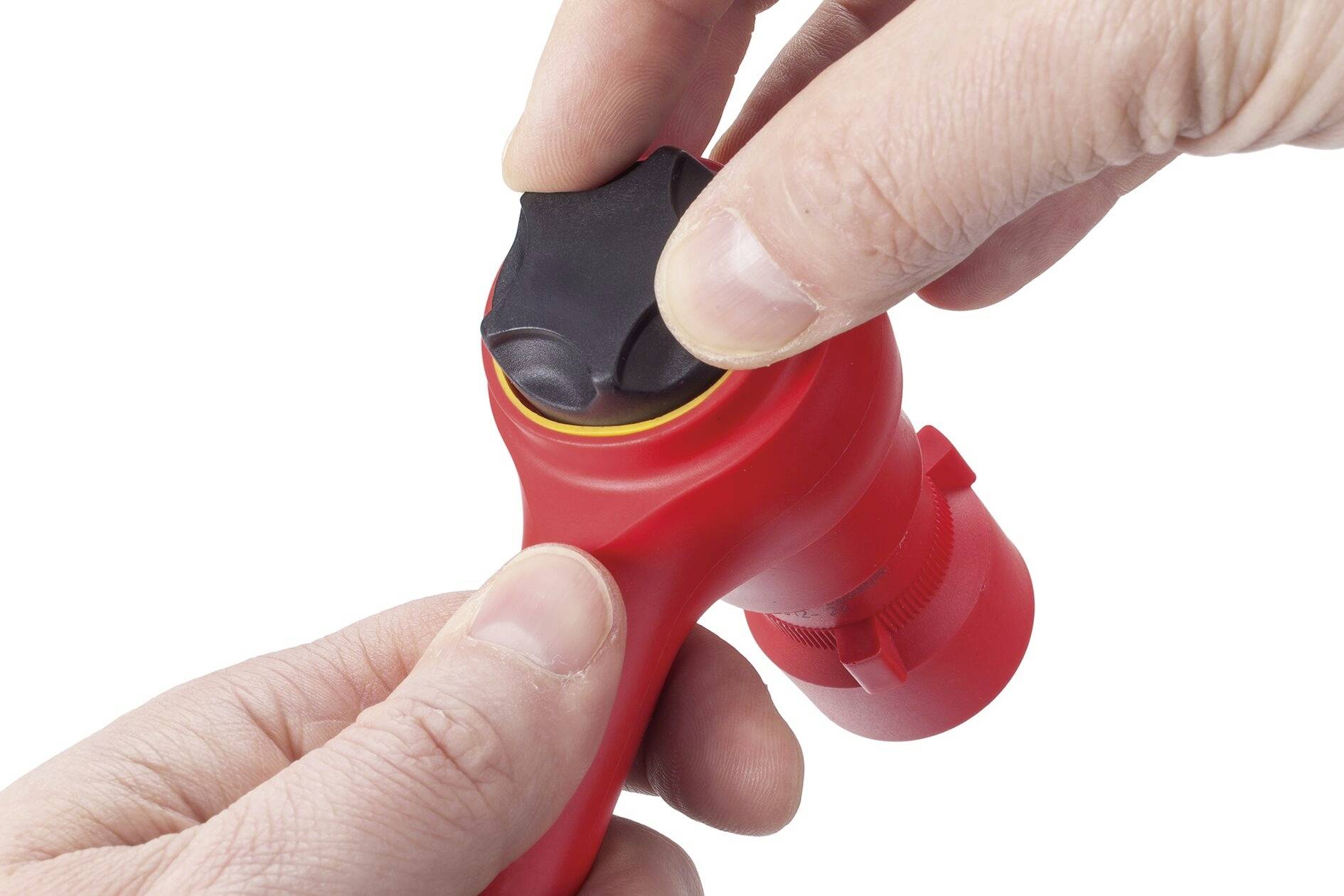 Vigor V3342 V3342 Umschaltknarre 255mm