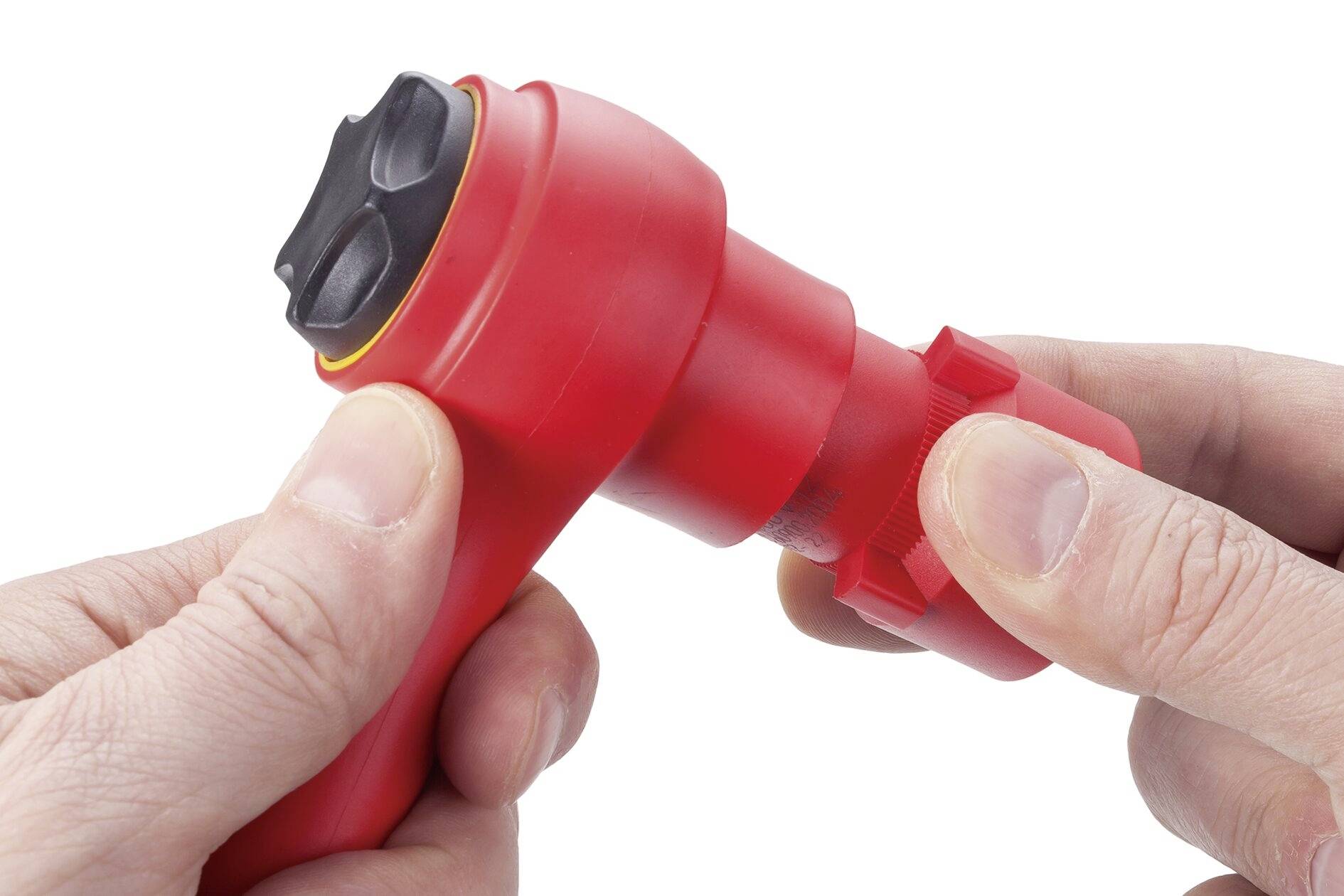 Vigor V3342 V3342 Umschaltknarre 255mm