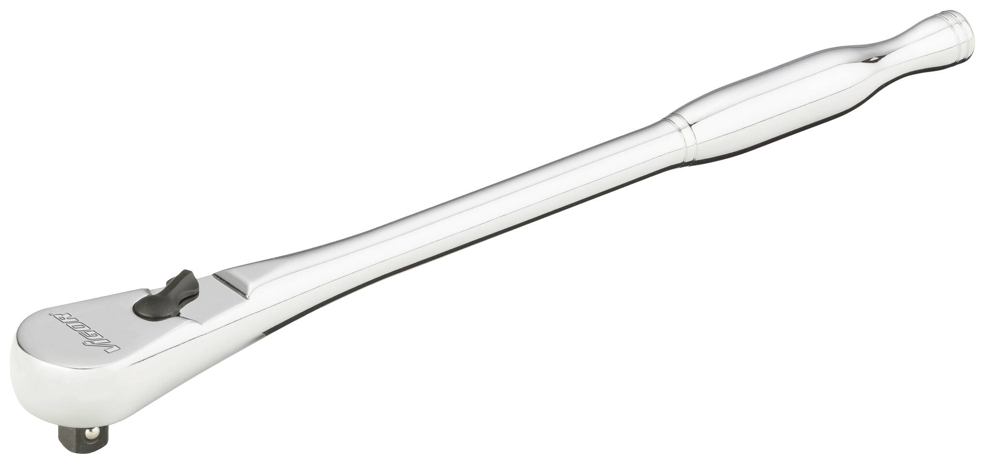 Vigor V4944 V4944 Umschaltknarre 200mm