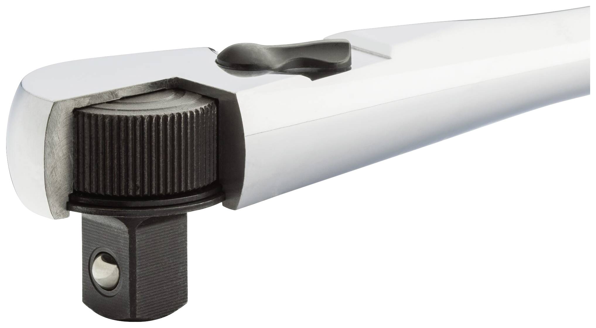 Vigor V4944 V4944 Umschaltknarre 200mm