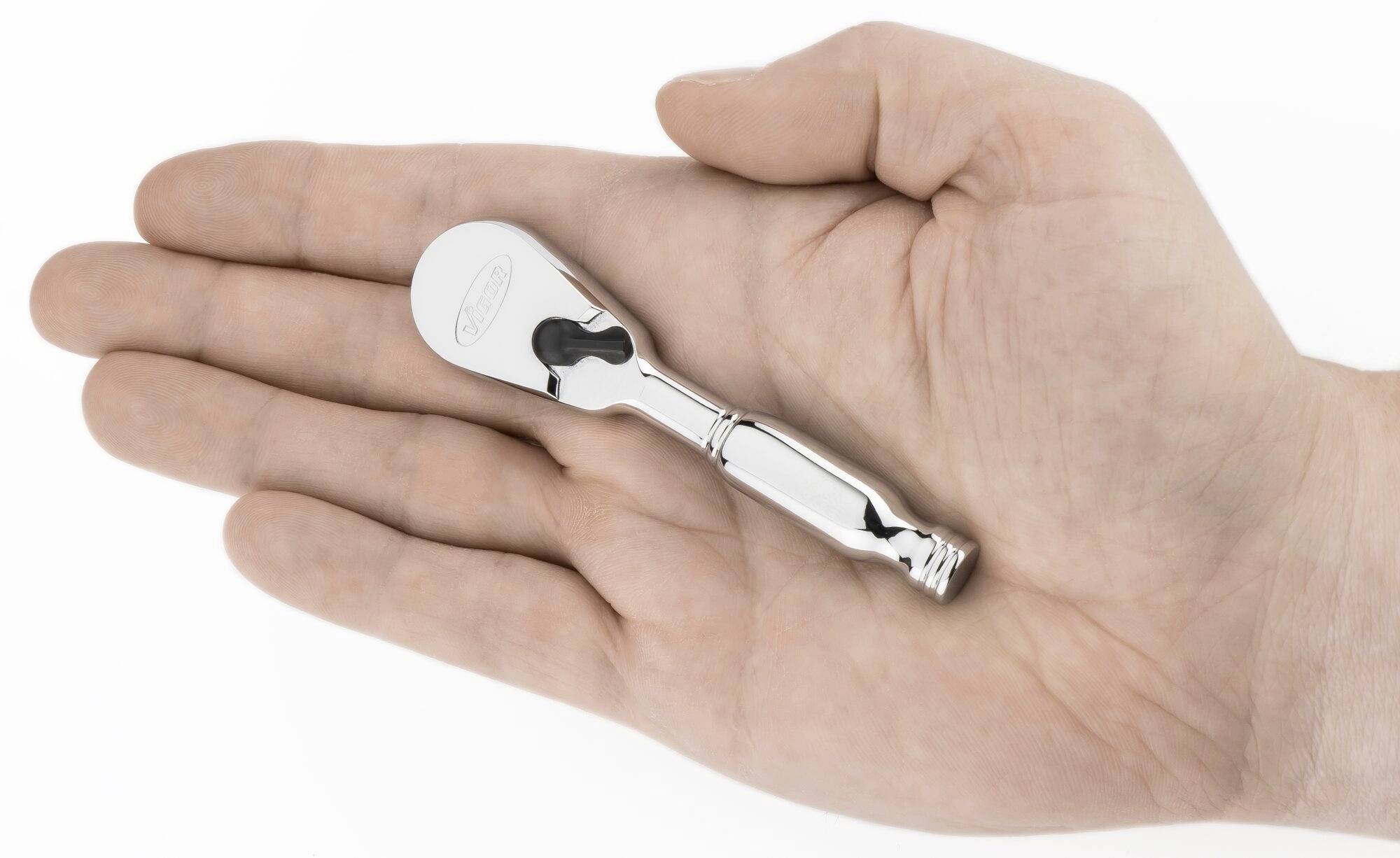 Vigor V4944-XS V4944-XS Umschaltknarre 95mm