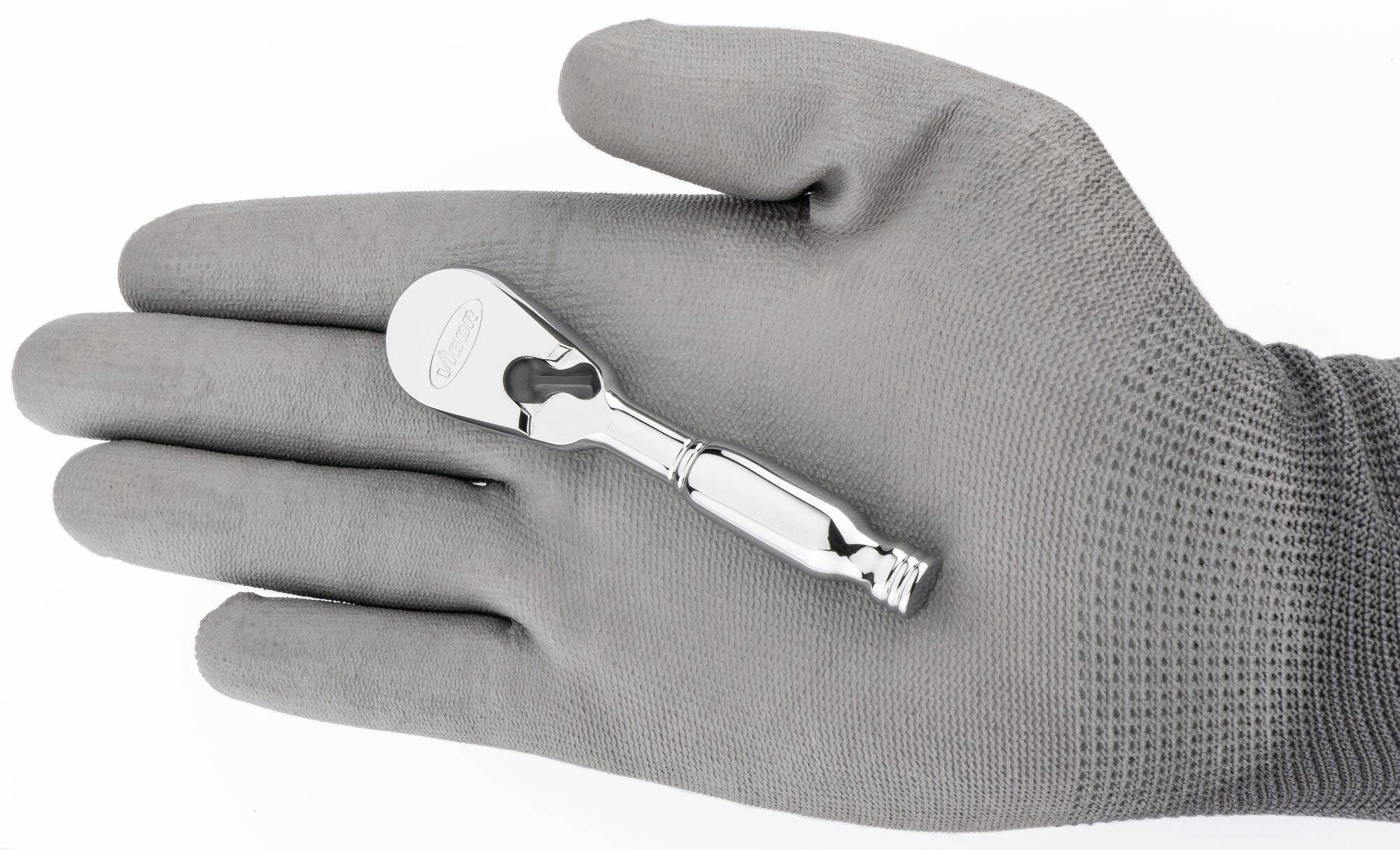 Vigor V4944-XS V4944-XS Umschaltknarre 95mm