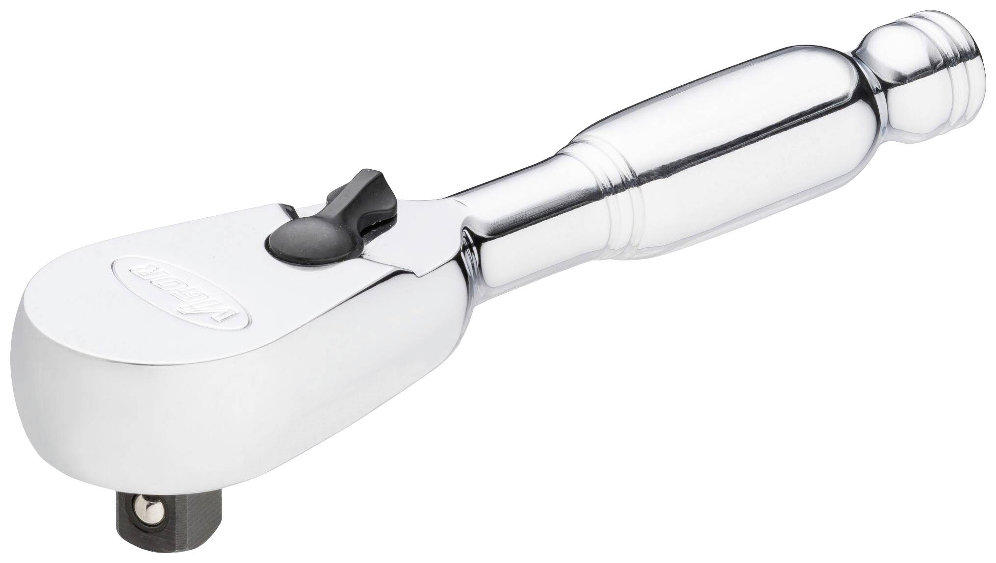 Vigor V4944-XS V4944-XS Umschaltknarre 95mm