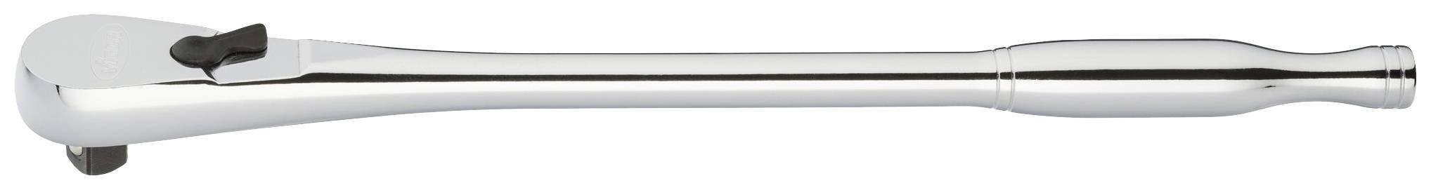 Vigor V4945 V4945 Umschaltknarre 275mm