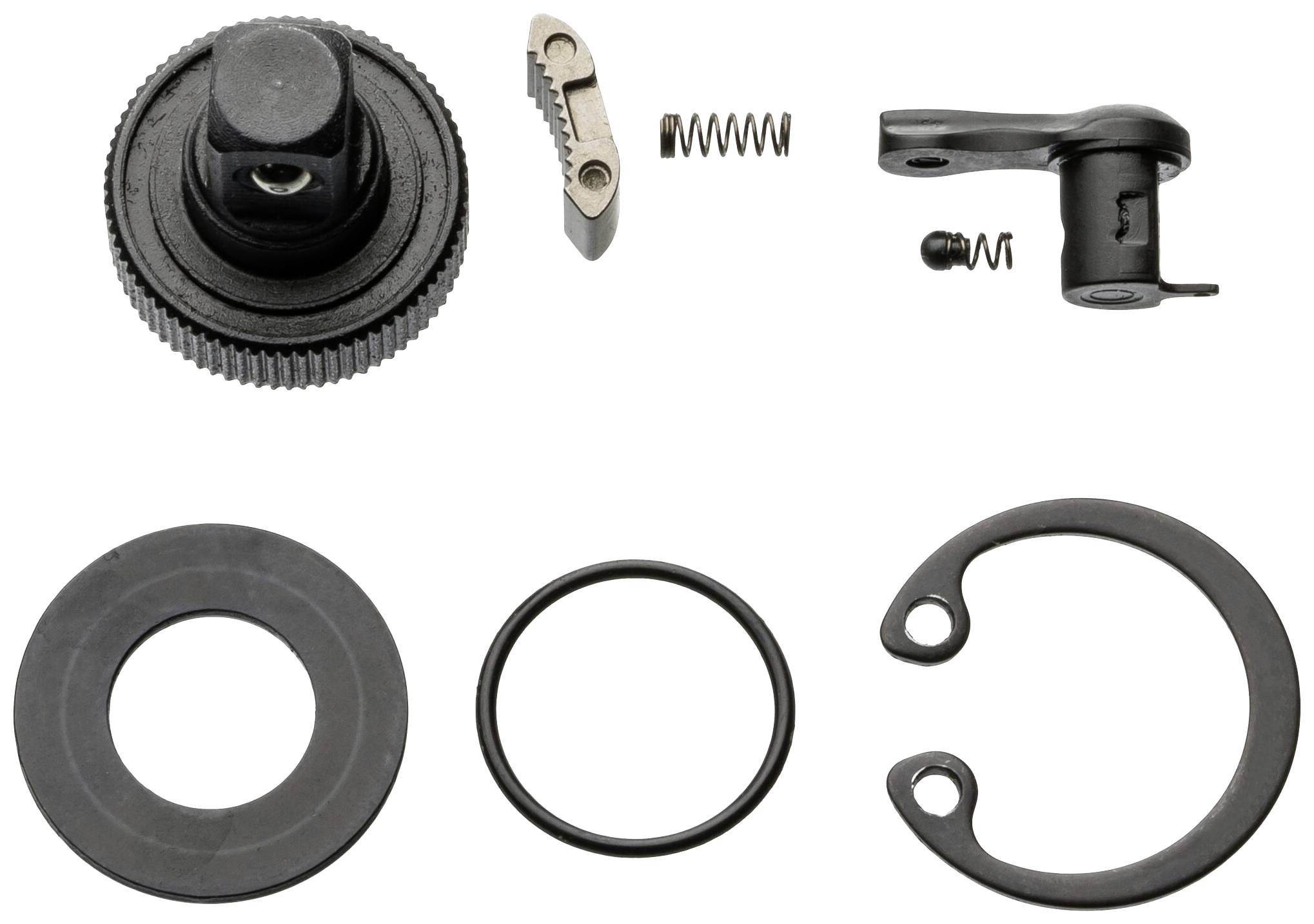 Vigor V4945-REP V4945-REP Knarren-Reparatursatz