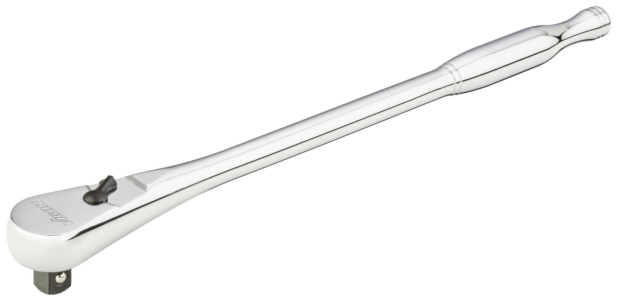 Vigor V4946 V4946 Umschaltknarre 380mm