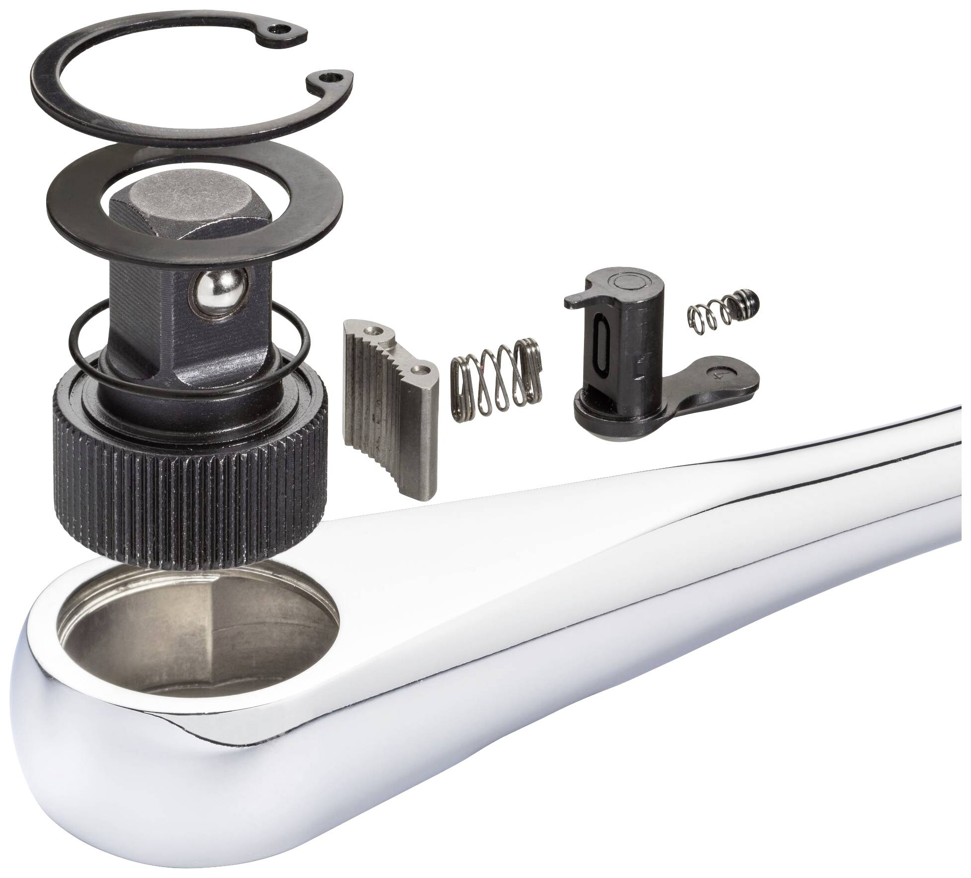 Vigor V4946-REP V4946-REP Knarren-Reparatursatz