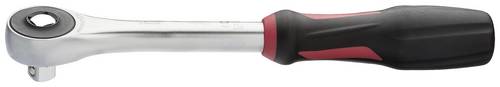 Vigor V5437 V5437 Umschaltknarre 288mm