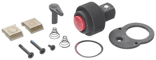 Vigor V6012-REP V6012-REP Knarren-Reparatursatz