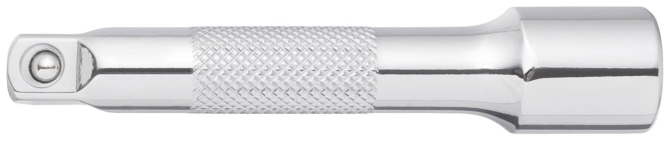 Vigor V2115N V2115N Verlängerung Antrieb 3/8" (10 mm) 1 St.