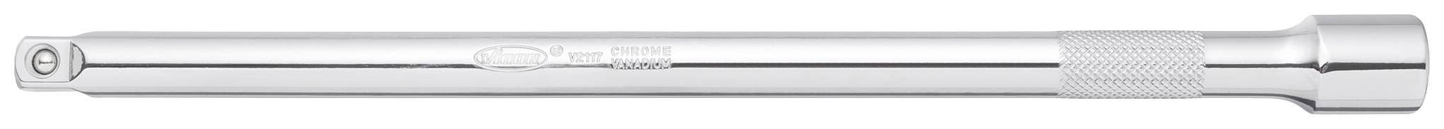 Vigor V2117N V2117N Verlängerung Antrieb 3/8" (10 mm) 1 St.